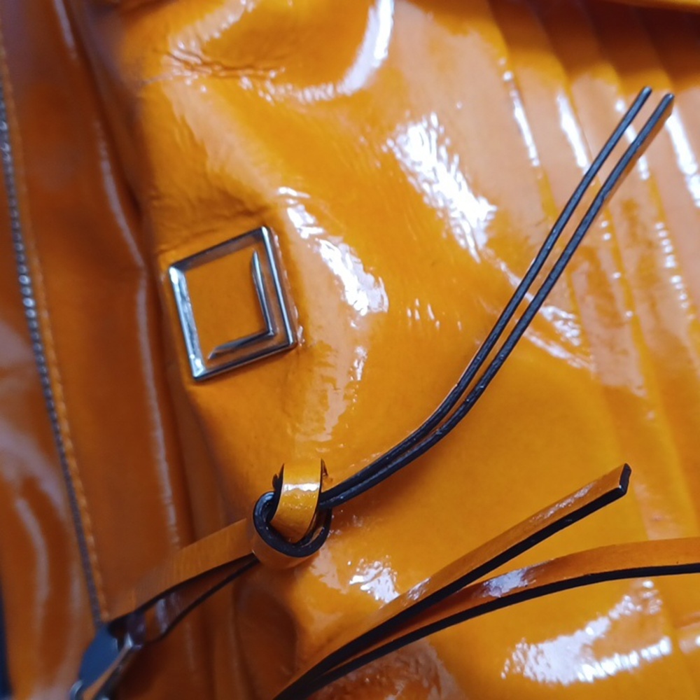 Lodis Purse - Picture 2 of 16